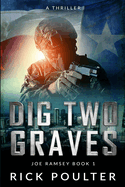 Dig Two Graves