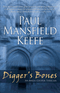 Digger's Bones