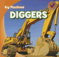 Diggers