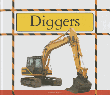 Diggers