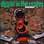 Diggin' in the Crates, Vol. 1: Profile Rap Classics