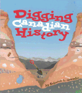 Digging Canadian History