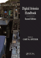 Digital Avionics Handbook Set