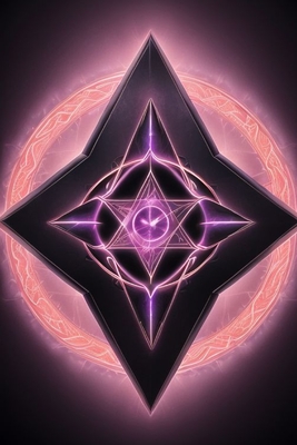 Digital Chaos: The Ultimate Guide to Modern Chaos Magick : A Practical Framework from Sigils to Cyber-Sorcery - Stone, Calvin