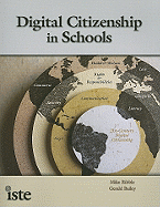 Digital Citizenship in Schools