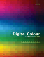 Digital Color for the Internet and Other Media