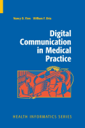 Digital Communication in Medical Practice
