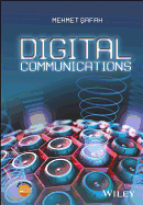 Digital Communications