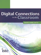 Digital Connections in the Classroom
