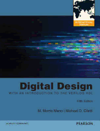 Digital Design International Version