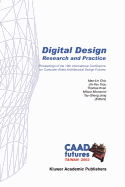 Digital Design: Research and Practice