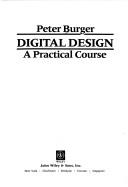Digital Design - Burger, Peter