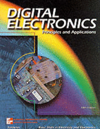 Digital Electronics