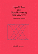 Digital Filters and Signal Processing: With MATLAB Exercises