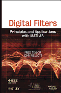 Digital Filters: Principles and Applications with MATLAB