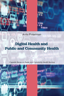 Digital Health and Public and Community Health