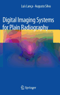 Digital Imaging Systems for Plain Radiography