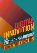 Digital Innovation and Entrepreneurship