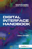 Digital Interface Handbook