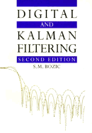 Digital Kalman Filtering