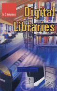 Digital Libraries