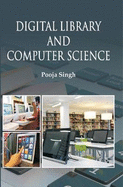 Digital Library in Computer Science