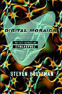 Digital Mosaics: The Esthetics of Cyberspace