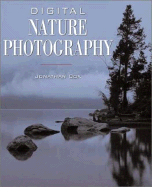 Digital Nature Photography