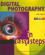 Digital Photography in Easy Steps