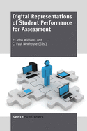 Digital Representations of Student Performance for Assessment