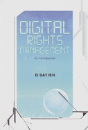 Digital Rights Management: An Introduction