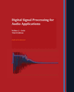 Digital Signal Processing for Audio Applications: Volume 2 - Code