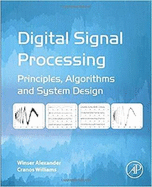 Digital Signal Processing