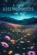 Digital Smiles