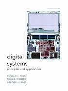 Digital Systems: Principles and Applications