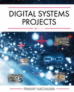 Digital Systems Projects
