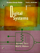 Digital Systems