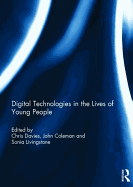 Digital Technologies in the Lives of Young People