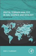 Digital Terrain Analysis in Soil Science and Geology