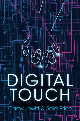 Digital Touch - Jewitt, Carey, and Price, Sara