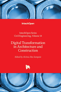 Digital Transformation in Architecture and Construction