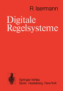 Digitale Regelsysteme