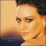 Dignity - Hilary Duff