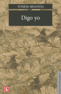 Digo Yo