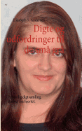 Digte og udfordringer til de sm? gr?