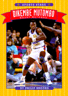 Dikembe Mutombo: Mount Mutombo