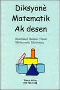 Diksyon Matematik AK Desen