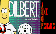 Dilbert: A Book of Postcards