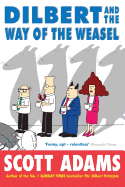 Dilbert and the Way of the Weasel