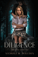 Diligence: The Guild Book Two